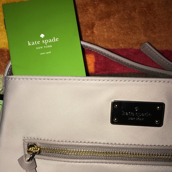 ‼️ SOLD - Picture 5 of 5